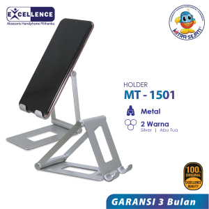EXCELLENCE Holder Hp Standing MT-1501