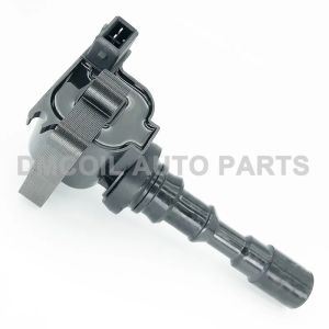 IGNITION COIL FOR BRILLANCE JUNJIE FSV CROSS 4G18 4G18S 4G93 4G63S4M 1.6 1.8 2.0 2006-2016 DADF325052 TT04A1 KRKTT04