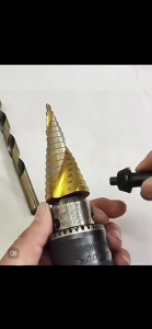 Mạnh mẽ hợp kim kẽm bốn đầu công cụ mạnh mẽ Bộ cờ lê 4 trong 1 chìa vặn thiết lập lý tưởng cho các ứng dụng thủ công khác nhau