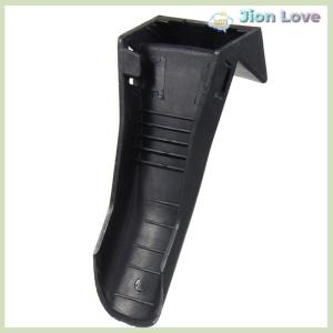 Jion Love 4PCS Plastic Inserts Jaw Clamp Cover Protector Wheel Rim Guards For Tire Changer