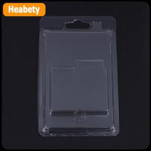 【2-3 days delivery】 Mini Cd Keychain Album Cases Plastic Cd Cases Clear DVD Cover Bulk DVD Jewel Keyring Music Blank Mini Compact Disc Holder