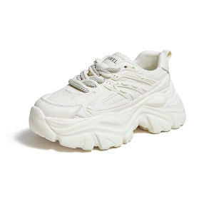 Cameljeans Womens Shoes Casual Non-slip Wear-resistant Sports Sneakers Daily Commuting Shoes for Women