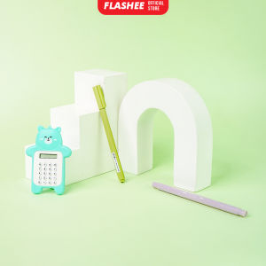 Flashee Pensil Eternal Pensil Gak Bisa Habis Draw Erase Pencil Viral Kekinian Bisa COD Pensil
