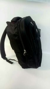 Tas Ransel Tas Backpack Tas Punggung Dewasa