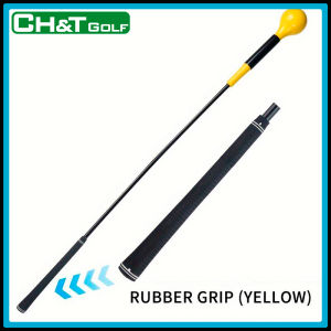 Gậy Tập Swing golf cán dẻo Caiton tập swing tập thể lực đánh golf trong nhà