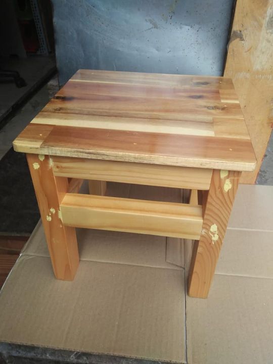 Gh%E1%BA%BF%20%C4%91%C3%B4n%20b%E1%BA%B1ng%20g%E1%BB%97%20th%C3%B4ng%20%20vu%C3%B4ng%2030%20cm%20-%20Image%208