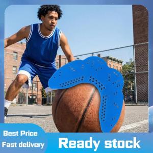 Sports🚴🏻‍♀️ Dành Cho Người Lớn Miệng Bảo Vệ Cho Chống Sốc Răng Bảo Vệ Cho Đấm Bốc Người Đàn Ông Phụ Nữ Thoải Mái An Toàn Phù Hợp