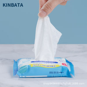 Japanese Shoe Cleaning Magic No-Wash White Shoes Sneakers Sneakers Stain Removal Cleaning Shoe Magic Cleaning Agent