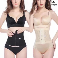 High Waist Slimming Girdle Panty Body shaper pantie(FREE SIZE