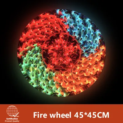 【COD/HOT SALE】Parol Christmas lanterns Christmas Lantern Lights Christmas Support Led Parol Light Lantern Seasonal Lights solar christmas light Outdoor Decoration christmas decoration for home Lantern Flower Design Parol Five-Pointed Star Sun Light