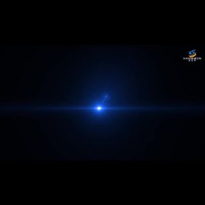 Canon Camera ccd Memory Card 5D46D290dR6 SLR 200d High-Speed Storage M50 Second Generation SD Card