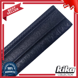 Border List Foam 3D Walpaper List Border Foam Stiker Dinding List 3D