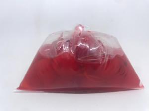 Cherry Merah Tangkai isi 20 Biji / Royal willamette