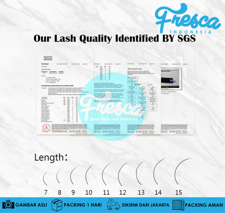 Nagaraku%20Eyelash%20Extension%20Nagaraku%20Mink%20Tanam%20Bulu%20Mata%20Lashes%20Nagaraku%20Single%20C%20Natural%20D%20Lentik%200.05%200.07%200.10%200.15%200.20%200.25%20-%20Image%205