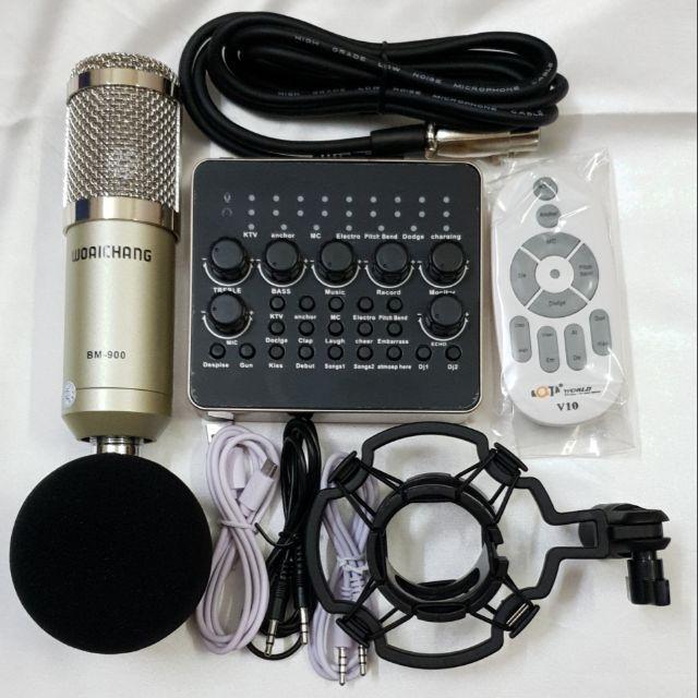 %5B%20CHU%E1%BA%A8N%20COMBO%20%20%5D%20Thi%E1%BA%BFt%20B%E1%BB%8B%20Ph%C3%B2ng%20Thu%20%C3%82m%20Chuy%C3%AAn%20Nghi%E1%BB%87p-Tr%E1%BB%8Dn%20B%E1%BB%99%20Sound%20Card%20V10-Micro%20Thu%20%C3%82m%20Cao%20C%E1%BA%A5p%20BM900%20%E2%80%93%20Thu%20%C3%82m%20H%C3%A1t%20Live%20Stream%20T%E1%BA%A1i%20Nh%C3%A0-%C3%82m%20Thanh%20C%E1%BB%B1c%20Hay-Th%E1%BB%8Fa%20M%C3%A3n%20Ni%E1%BB%81m%20%C4%90am%20M%C3%AA%20Ca%20Nh%E1%BA%A1c,%20H%C3%A1t%20Karaoke,%20%C4%90%E1%BA%A7y%20%C4%90%E1%BB%A7%20Ph%E1%BB%A5%20Ki%E1%BB%87n%20K%C3%A8m%20Tai%20Nghe%20C%E1%BB%B1c%20Ng%E1%BA%A7u%20-%20Image%203