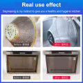 【10 years old oil stains Just Spray It Clean】kitchen cleaner spray  Multi Purpose Foam Oil Stain Remover Kitchen Range  hood  oven Stove oil remover cleaner kitchen degreaser super foam cleaner spray Heavy oil cleaning agent 重油污清洁剂. 