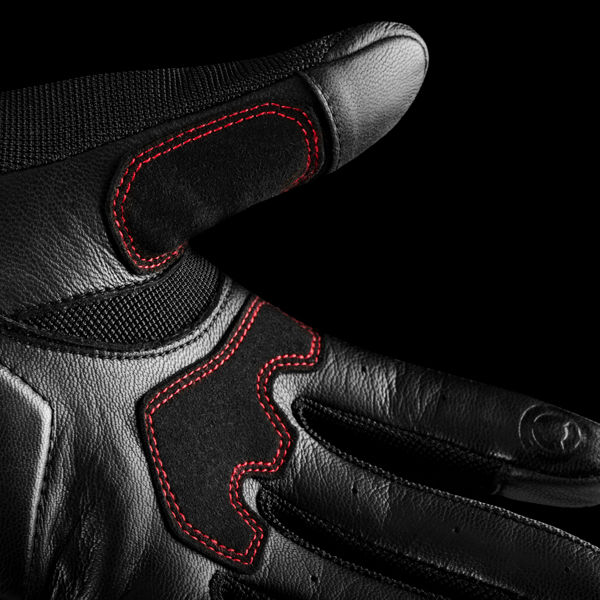 %E0%B8%96%E0%B8%B8%E0%B8%87%E0%B8%A1%E0%B8%B7%E0%B8%AD%20Furygan%20%E0%B8%A3%E0%B8%B8%E0%B9%88%E0%B8%99%20Shade%20%E0%B8%AA%E0%B8%B5%20Black/Red%20-%20Image%207