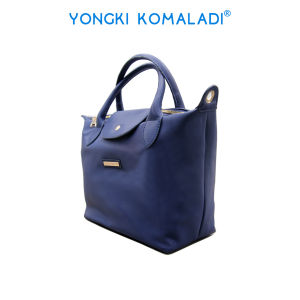 YONGKI KOMALADI HAND BAG OL-SYGNO450062-24