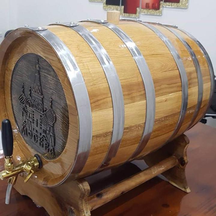 TH%C3%99NG%20R%C6%AF%E1%BB%A2U%20G%E1%BB%96%20S%E1%BB%92I,TH%C3%99NG%20G%E1%BB%96%20S%E1%BB%92I,B%C3%8CNH%20R%C6%AF%E1%BB%A2U%20G%E1%BB%96%20S%E1%BB%92I,TH%C3%99NG%20G%E1%BB%96%20S%E1%BB%92I%20%C4%90%E1%BB%B0NG%20R%C6%AF%E1%BB%A2U,TH%C3%99NG%20G%E1%BB%96%20S%E1%BB%92I%20NH%E1%BA%ACP%20KH%E1%BA%A8U,TH%C3%99NG%20%20R%C6%AF%E1%BB%A2U%20G%E1%BB%96%20S%E1%BB%92I%20NGA%20,B%C3%8CNH%20NG%C3%82M%20R%C6%AF%E1%BB%A2U%20G%E1%BB%96%20S%E1%BB%92I%20NGA%20,TH%C3%99NG%20R%C6%AF%E1%BB%A2U%20G%E1%BB%96,TH%C3%99NG%20G%E1%BB%96%20S%E1%BB%92I%20M%E1%BB%B8,TH%C3%99NG%20G%E1%BB%96%20S%E1%BB%92I%20%E1%BB%A6%20R%C6%AF%E1%BB%A2U,TH%C3%99NG%20G%E1%BB%96%20S%E1%BB%92I%20-%20Image%205