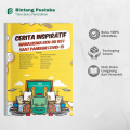 Cerita Inspiratif Mahasiswa KKN-DR 097. 