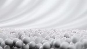 Edifier X3 airTrue Wireless Stereo Bluetooth Earphones