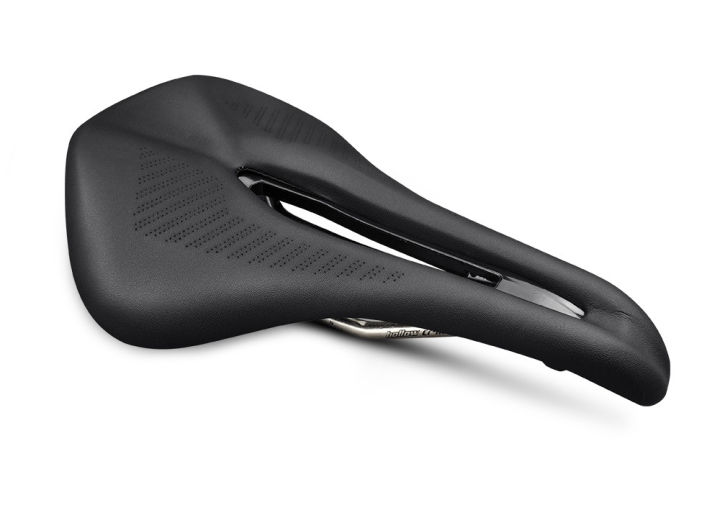 HOT Ec90 Carbon Saddle Ec90 Power Saddle Review EC90