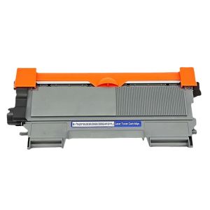 Compatible TN2010 TN2030 TN2060 TN2080 TN410 TN11J TN2220 Toner Cartridge DR420 DR450 Drum Unit 1000‑1200‑2600 Page Toner & 12000‑Page Drum Yield(A45% Coverage) Replacement for Brother HL‑2130 DCP‑7055 DCP‑1610W Laser Printers Multi‑Region Version