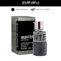 Armaf Hunter Intense Man EDP - 100 ML. 