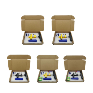 Manual Tile Professional Handheld Multifunctional Ceramic Glass Tile Cutting Tool Accessories