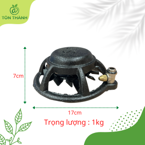 MÁY ĐẢO THUỐC TRỘN PHÂN NHỎ TỰ ĐỘNG CÓ QUẠT KHÔNG LƯỚI