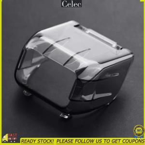 2025 New 【Celec】Dustproof Drone Lens Cap for DJI Mavic Mini/Mini 2 Camera Protective Cover