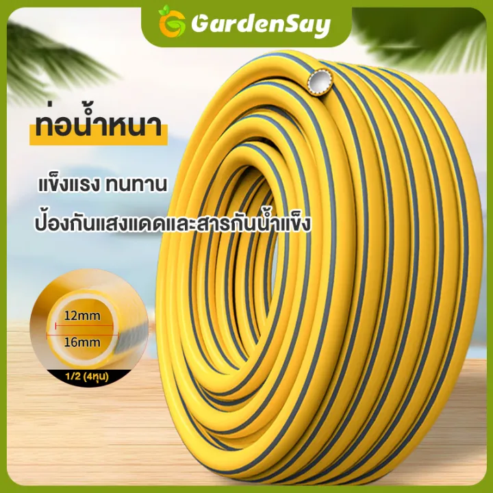 10 อันดับ อุปกรณ์ทำสวนยอดนิยมแห่งปี 2026: ครบครันทุกงานสวนสวย!