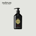 PANPURI Body & Hand Cleanser 330 ml ปัญญ์ปุริ ผลิตภัณฑ์ทำความสะอาดร่างกาย และ มือ 330 มล มีให้เลือก 8 กลิ่น. 