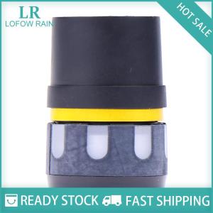 LF Wholesale✨Flash Sale ✨ BT58 Microphone mic Core Microphone Pickup năng động Mic đầu âm thanh đặc biệt đầu năng động microphone