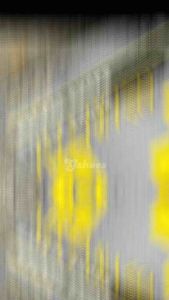 [G-SHOES] Ready Stock Matarazo Men GMZG205 Low Cut Slip On Quality Industrial Footwear Safety Shoes