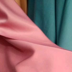 KAIN MAXMARA LUX PREMIUM