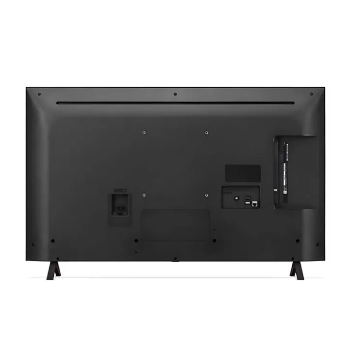LG UHD ขนาด 43 นิ้ว 4K Smart TV รุ่น 43UR7550PSC | Real 4K | α5 AI Processor 4K Gen6 | HDR10 Pro | LG ThinQ AI | Magic Remote https://lnwchill.com