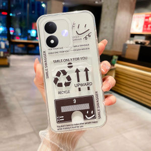 Phone Casing for Redmi Note 17 Pro Max 5G Cute Cartoon Astronaut Pattern with Card Pocket Design Clear Silicone Soft Case for Redmi Note17 Pro Max 5G Phone Cover