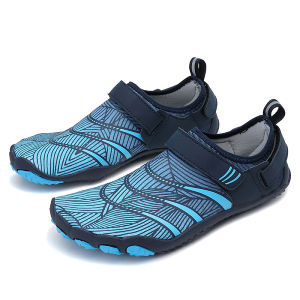 Sepatu Hiking Sepatu Pantai Sepatu Air Sepatu Tracking Sepatu Renang Sepatu Trekking Wanita Dan Pria