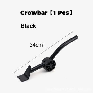 Aquyi® Washing Machine Base With 360° Wheels Fridge Stand Roller Base Refrigerator Stand Movable Base Wheel