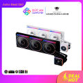 Tản Nhiệt Nước All In One Jungle Leopard Astro Beat 360. 