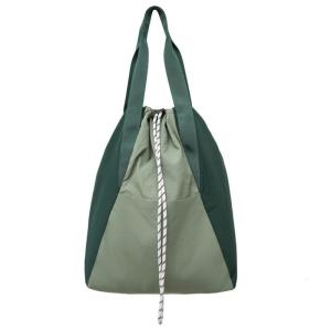 Ba lô dây rút phòng tập thể dục Ba lô nam nữ chuỗi Túi thể thao cinchs bơi túi đi biển túi xách đeo vai chịu nước