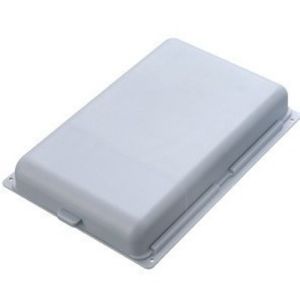 Table Drawer Box Home Organizer Box Drawer Storage Box Self Stick Tray Stand Under Desk Storage Drawer Hidden 桌下抽屉式