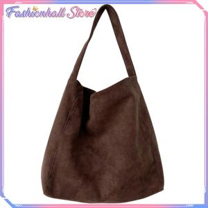 กระเป๋าสะพายข้างผู้หญิงหรูหราที่ทำจากผ้าทวีดสไตล์วินเทจเหมาะสำหรับสวมใส่ในชีวิตประจำวัน