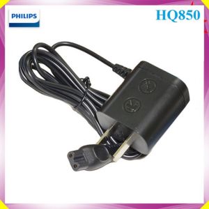 Adaptor sạc pin cho máy cạo râu Philips HQ850 công suất 2W - Hàng Chính Hãng