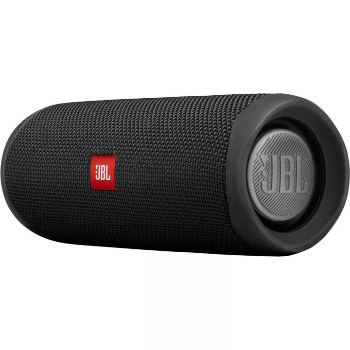 Subwoofer store bluetooth jbl