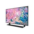 [Samsung 50Q60B] Smart Tivi QLED 4K 50 inch Samsung QA50Q60B -Samsung QA50Q60BA. 