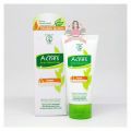 Acnes Natural Care Oil Control & Whitening Cream - 40g. 