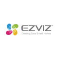 Camera Wifi Ngoài Trời EZVIZ H8C 2MP/3MP 1080p Quay Quét 360 Độ,Có Màu Ban Đêm,Đàm Thoại 2 Chiều,AI Phát Hiện Chuyển Động,Báo Động Bằng Đèn&Còi,BH24TH. 