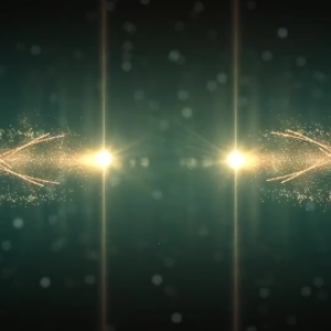 Nylon lớp phủ thay thế âm thanh dây cho v2pro cáp tai nghe có tính năng 4 cực vàng nối giảm tiếng ồn 140cm